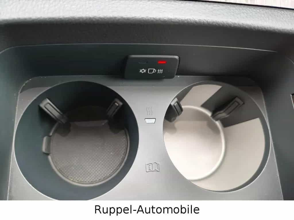 Audi Q5 45TFSI quattro 360°Kamera Matrix Bang&Olufsen 01/2021-photo-23