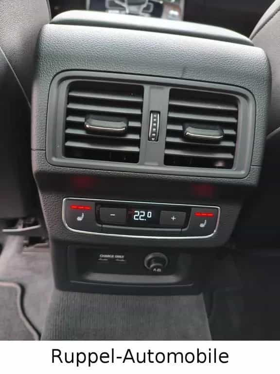 Audi Q5 45TFSI quattro 360°Kamera Matrix Bang&Olufsen 01/2021-photo-27
