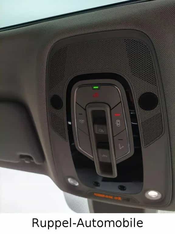 Audi Q5 45TFSI quattro 360°Kamera Matrix Bang&Olufsen 01/2021-photo-31