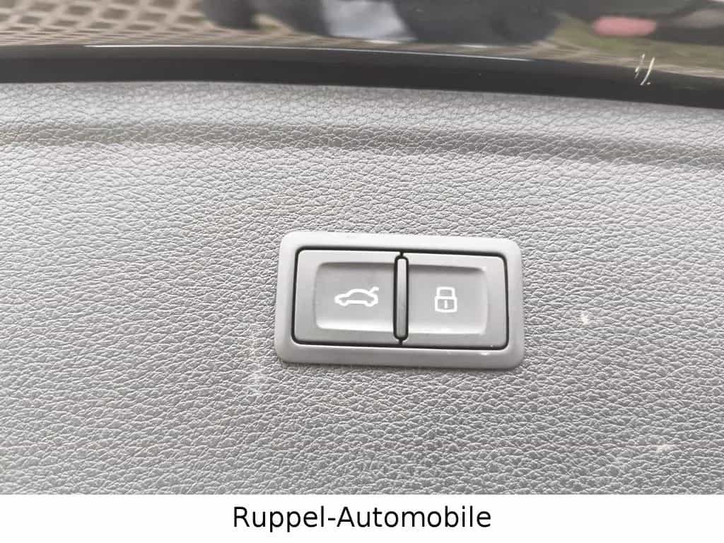 Audi Q5 45TFSI quattro 360°Kamera Matrix Bang&Olufsen 01/2021-photo-7