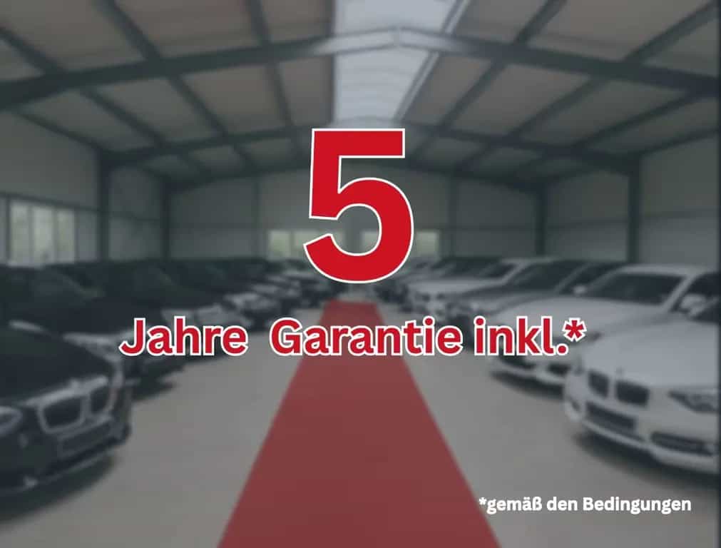 BMW 318 d touring Luxury Line 09/2022-photo-24