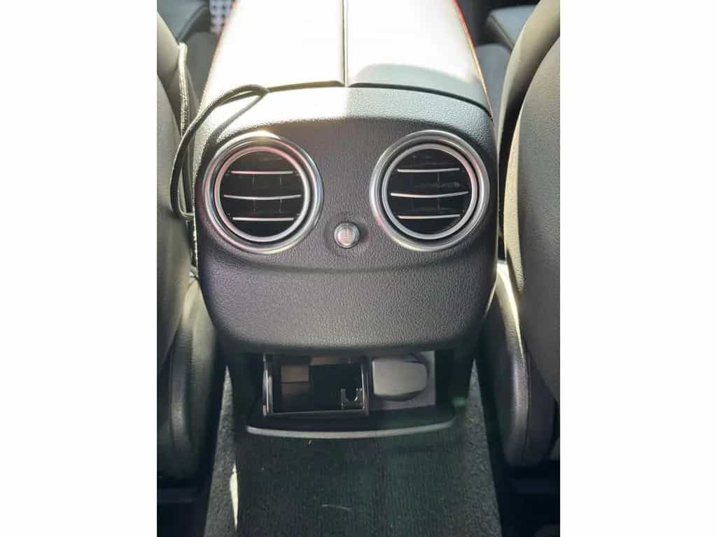 Mercedes-Benz E 53 AMG T 4M+ MBUX+Burm+MBeam+Ambiente NAVI LED 06/2021-photo-20