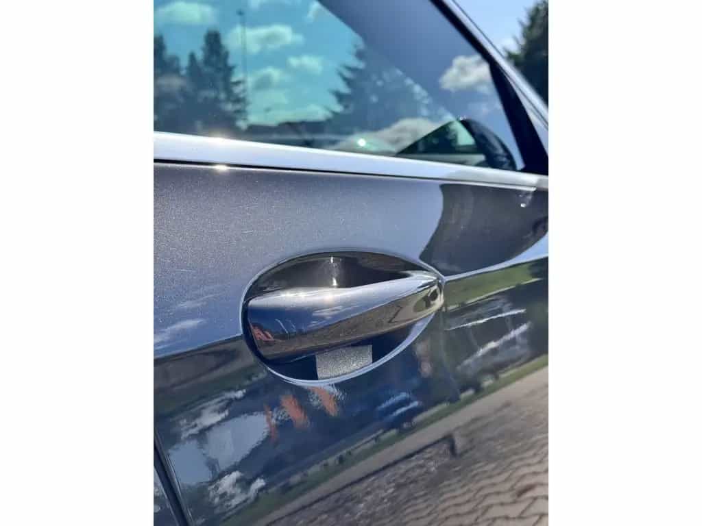 Mercedes-Benz E 53 AMG T 4M+ MBUX+Burm+MBeam+Ambiente NAVI LED 06/2021-photo-5
