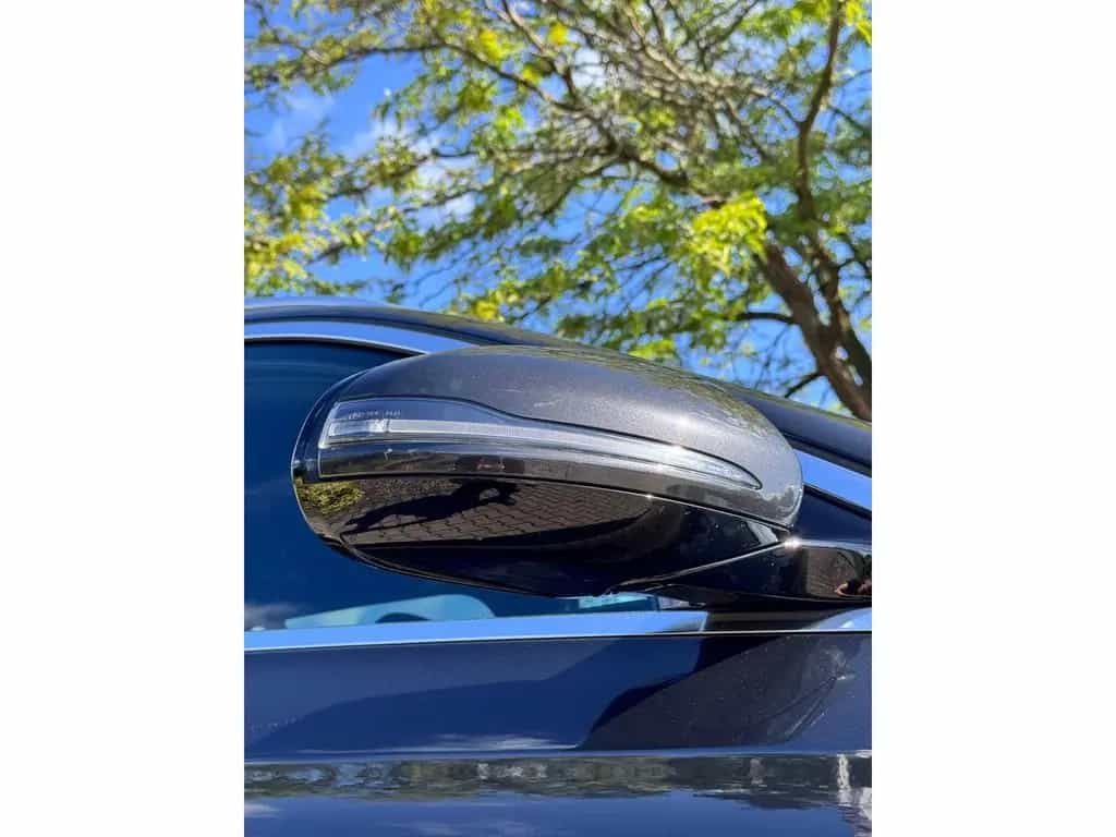 Mercedes-Benz E 53 AMG T 4M+ MBUX+Burm+MBeam+Ambiente NAVI LED 06/2021-photo-6