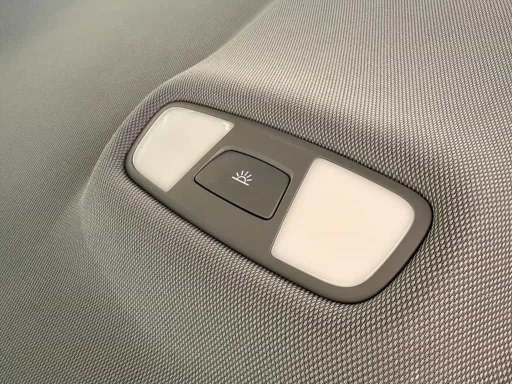 Audi A3 Sportback 35 TFSI *Xenon*SHZ*PDC*S-Tronic 10/2019-photo-36