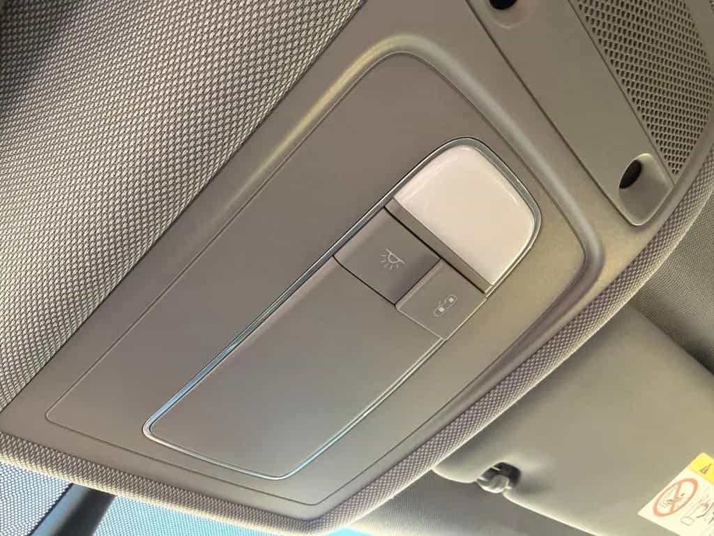 Audi A3 Sportback 35 TFSI *Xenon*SHZ*PDC*S-Tronic 10/2019-photo-37