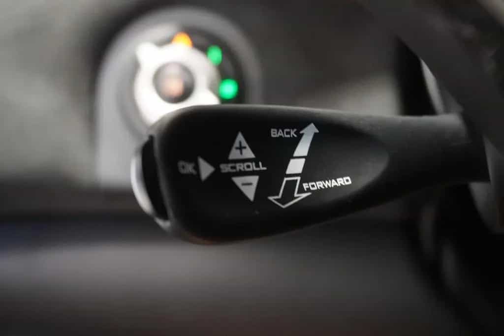 McLaren 650S Coupé Carbon/Keramik/Lift 09/2014-photo-10