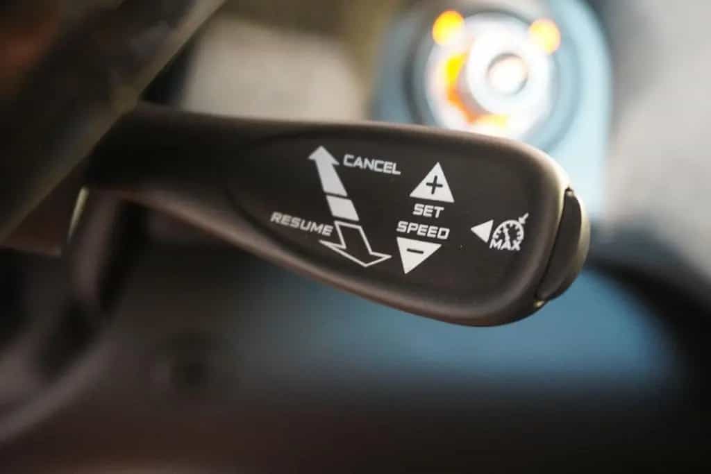 McLaren 650S Coupé Carbon/Keramik/Lift 09/2014-photo-11