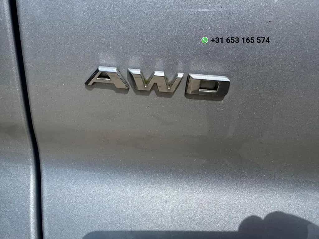 Cadillac XT4 Platinum sport 04/2021-photo-7