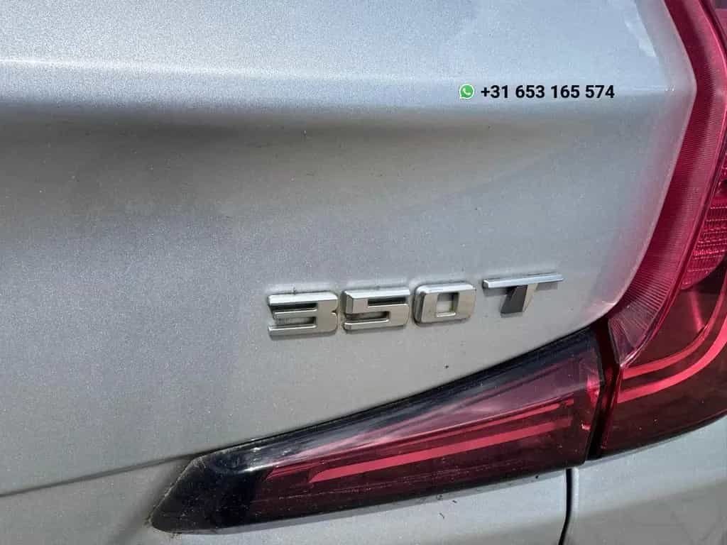 Cadillac XT4 Platinum sport 04/2021-photo-8
