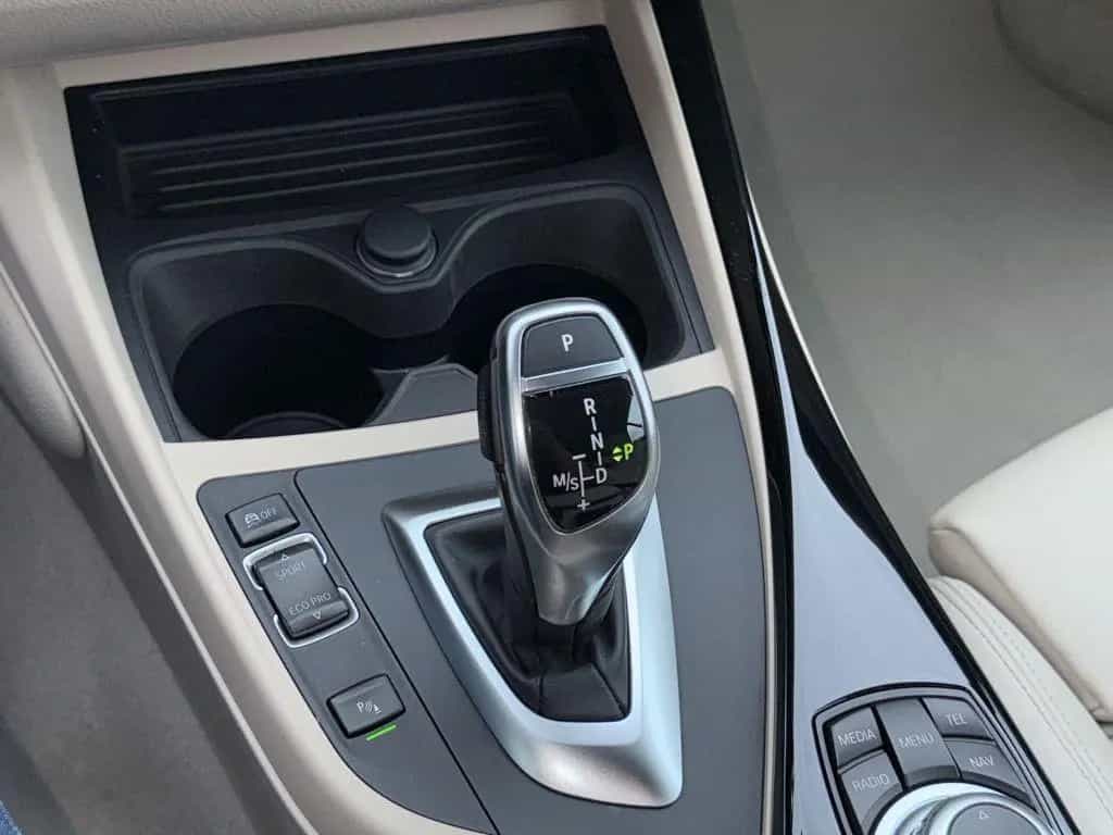 BMW M240i Cabrio Autom.,Navi,Kamera,Sitzhzg,Deutsch 05/2017-photo-12