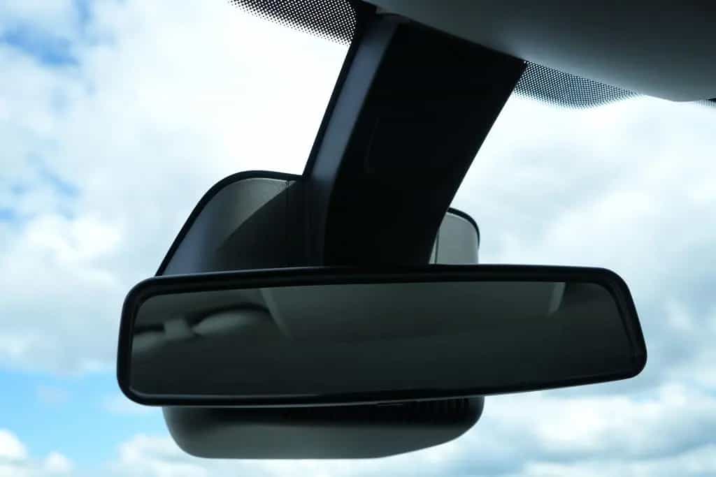 Renault Scenic IV Grand Limited KAMERA NAVI TEMPOMAT 02/2019-photo-13
