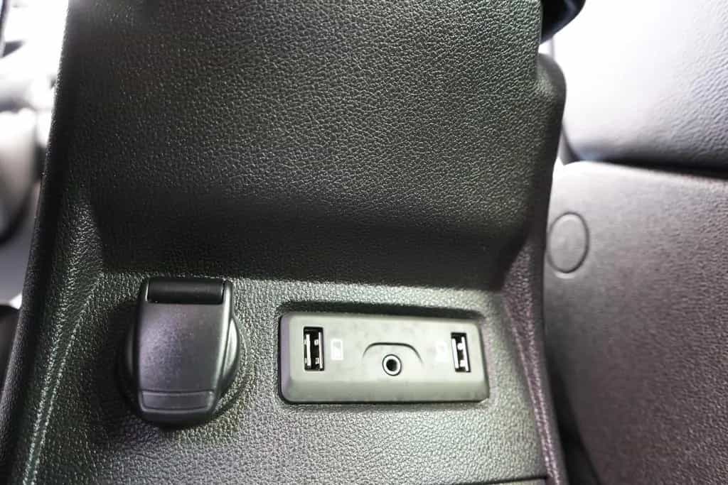 Renault Scenic IV Grand Limited KAMERA NAVI TEMPOMAT 02/2019-photo-16