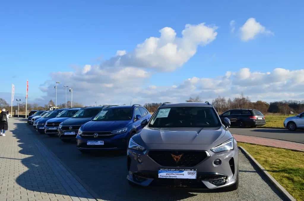 Renault Scenic IV Grand Limited KAMERA NAVI TEMPOMAT 02/2019-photo-21