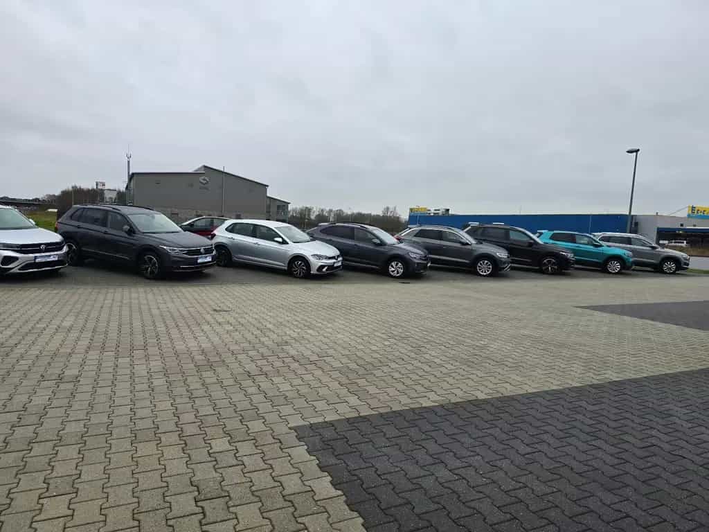 Renault Scenic IV Grand Limited KAMERA NAVI TEMPOMAT 02/2019-photo-22