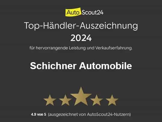 Renault Scenic IV Grand Limited KAMERA NAVI TEMPOMAT 02/2019-photo-23