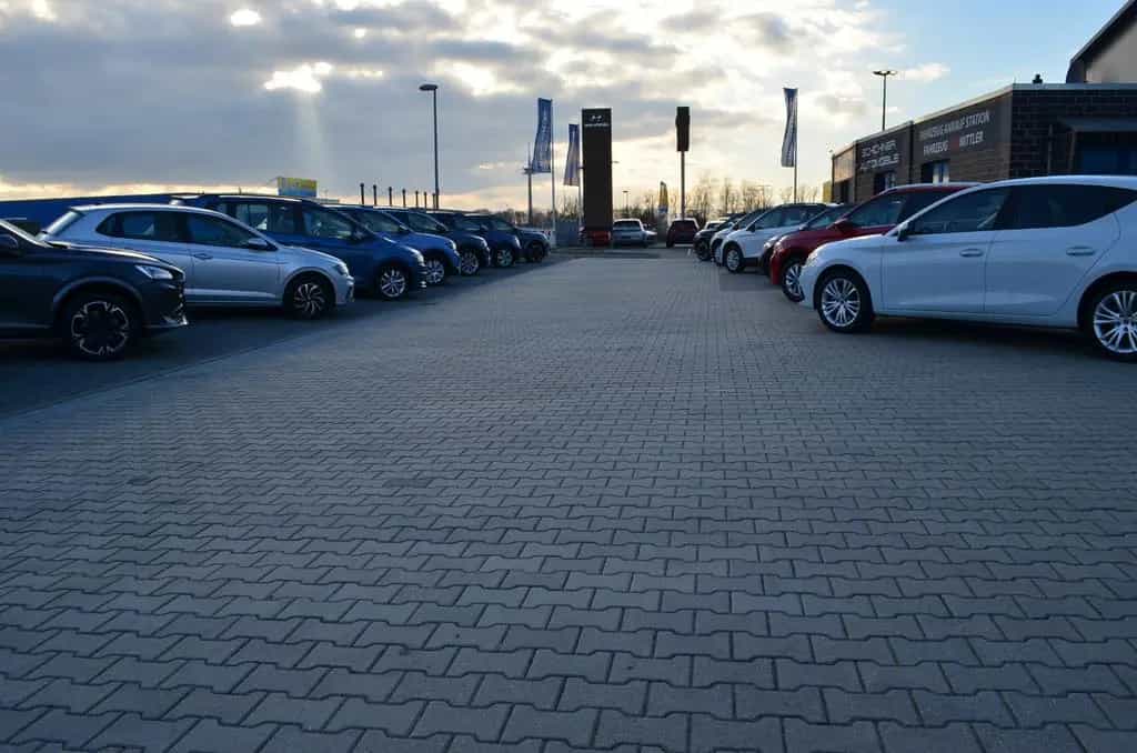 Renault Scenic IV Grand Limited KAMERA NAVI TEMPOMAT 02/2019-photo-25