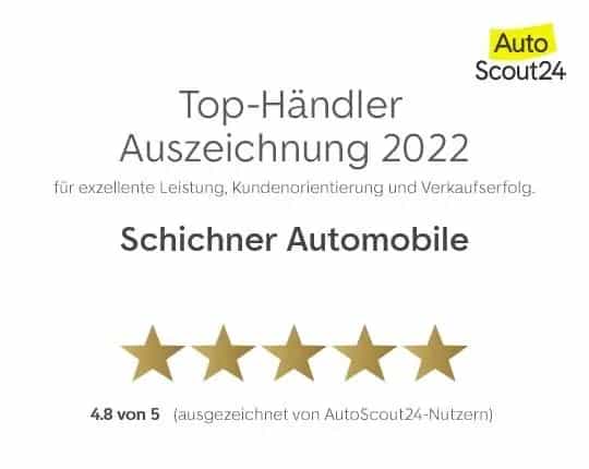 Renault Scenic IV Grand Limited KAMERA NAVI TEMPOMAT 02/2019-photo-27