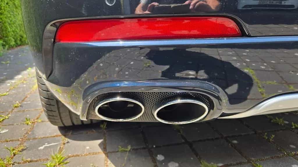 Maserati Levante GranLusso - Garantie, 4x4, Top Luxusausstattung 07/2019-photo-12
