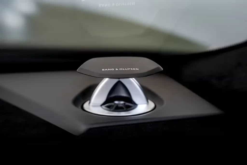 Lamborghini Urus PERFORMANTE |ADAS+|B&O|CARBON|AKRAPOVIC|PPF 05/2024-photo-34