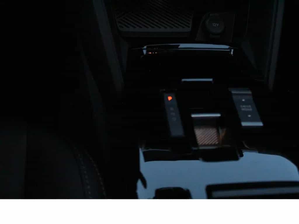 Citroën C4 Hybrid 145 Max 04/2026-photo-8