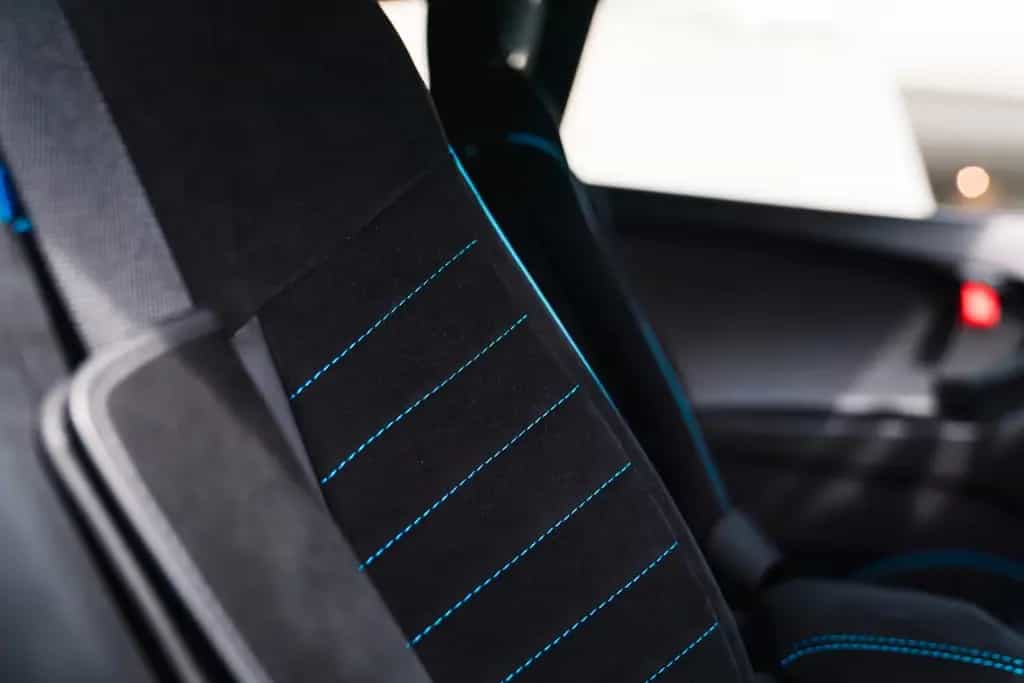 Lamborghini Huracán STO PPF Full Carbon Ad Personam Rollcage 06/2022-photo-18