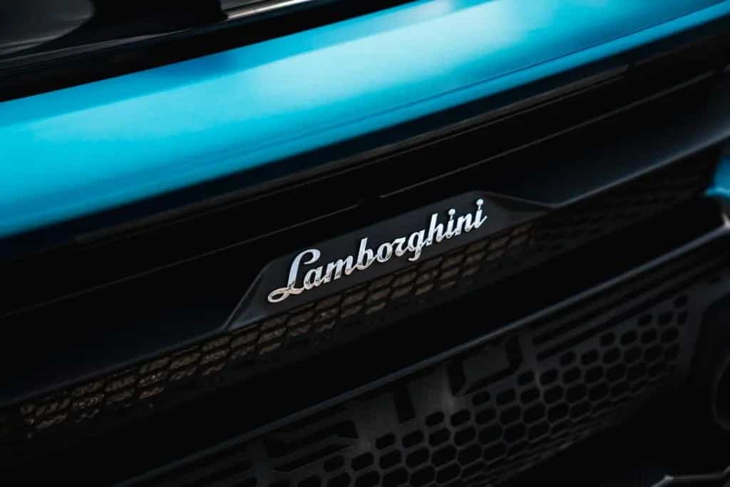 Lamborghini Huracán STO PPF Full Carbon Ad Personam Rollcage 06/2022-photo-33
