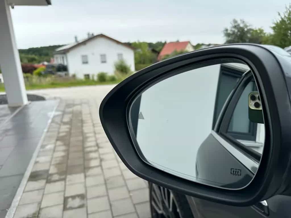 Maserati Grecale 2.0 MHEV GT Auto 4WD*PANO*LED*F1*KAM*HUD 02/2023-photo-24