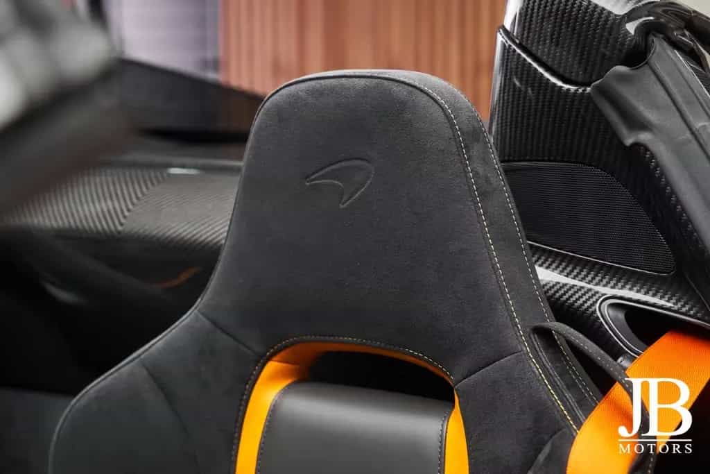 McLaren 720S Spider Full Carbon MSO Electrochromic Roof 06/2020-photo-28