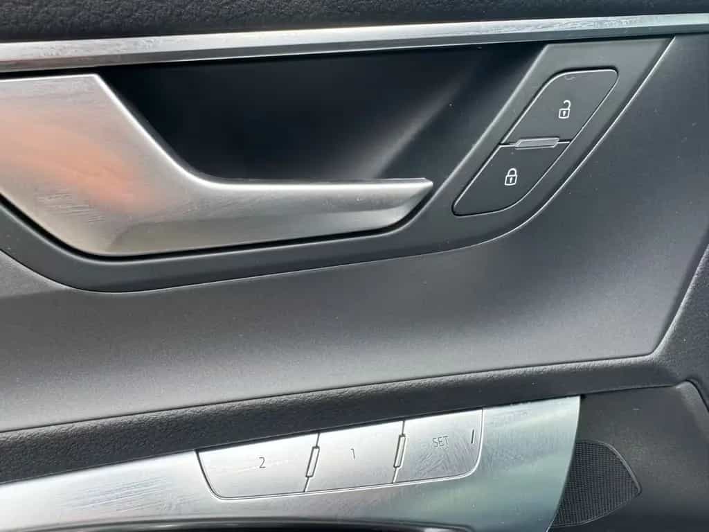Audi A7 Sportback 40TDI Kamera/Memory/Vollleder 02/2021-photo-19