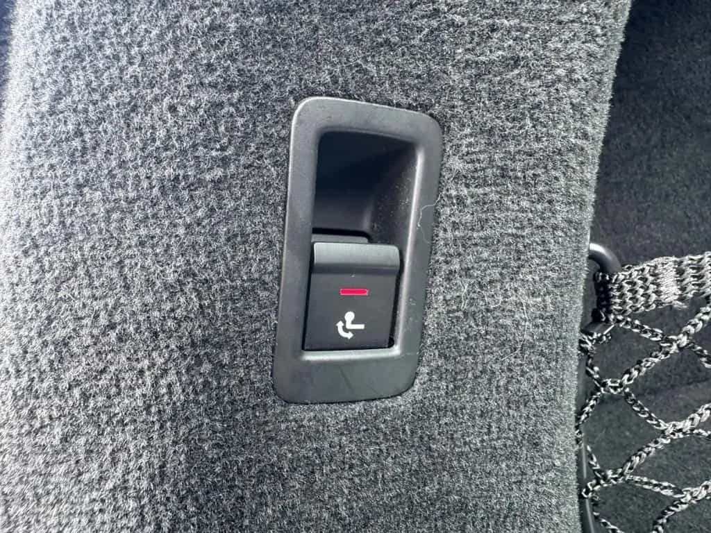 Audi A7 Sportback 40TDI Kamera/Memory/Vollleder 02/2021-photo-22