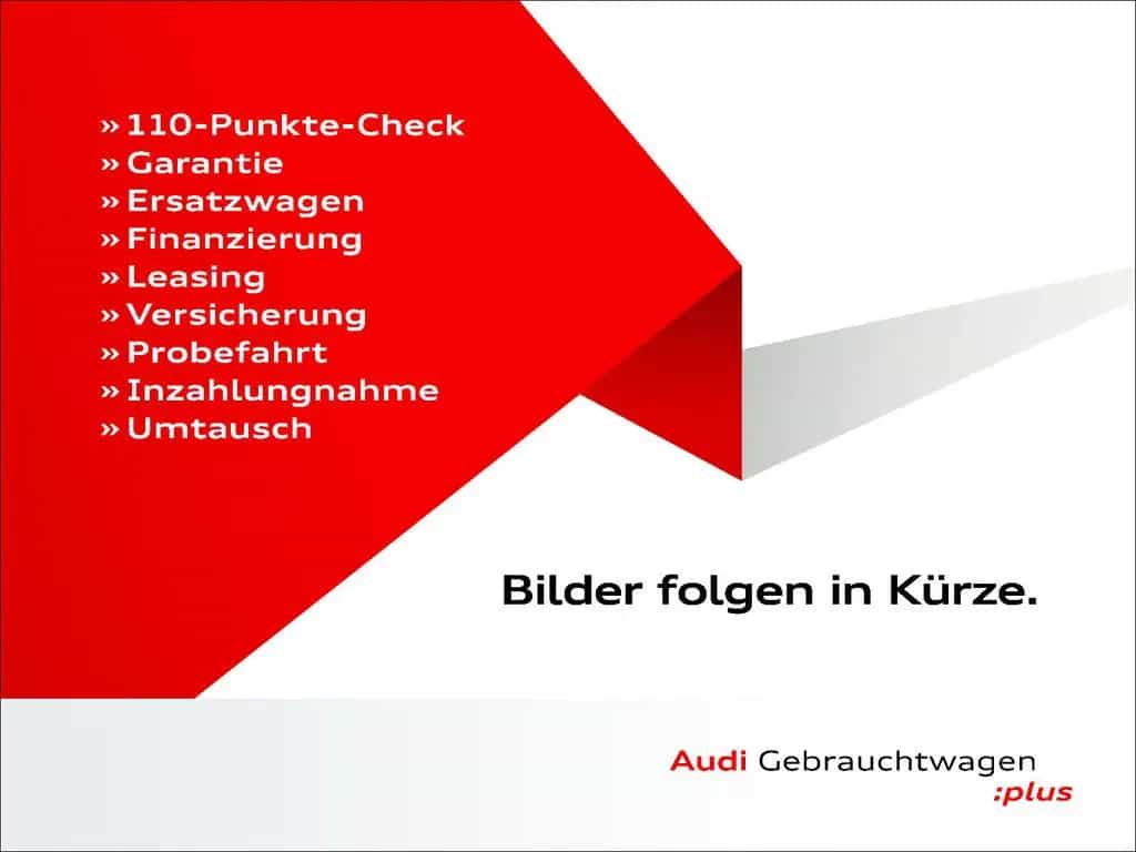 Audi Q3 Sportback 35TFSI S line BLACK AHK MATRIX 360° 12/2020-photo-7