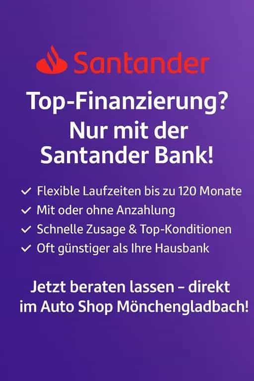 Jaguar XE S Automatik *Tüv&Inspektion Neu*Pano*Meridian 07/2017-photo-1