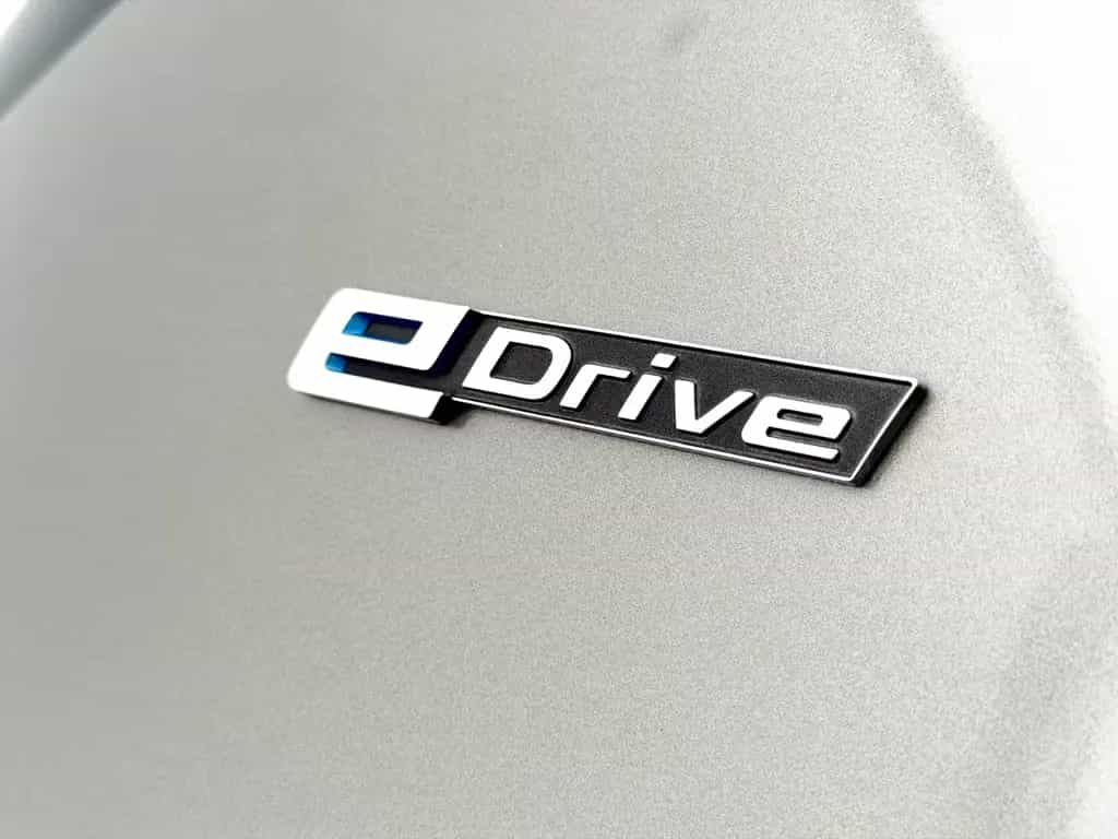 BMW 225 Active Tourer 225 xe Luxury Line /LED/PANO/HUD/ 05/2017-photo-19
