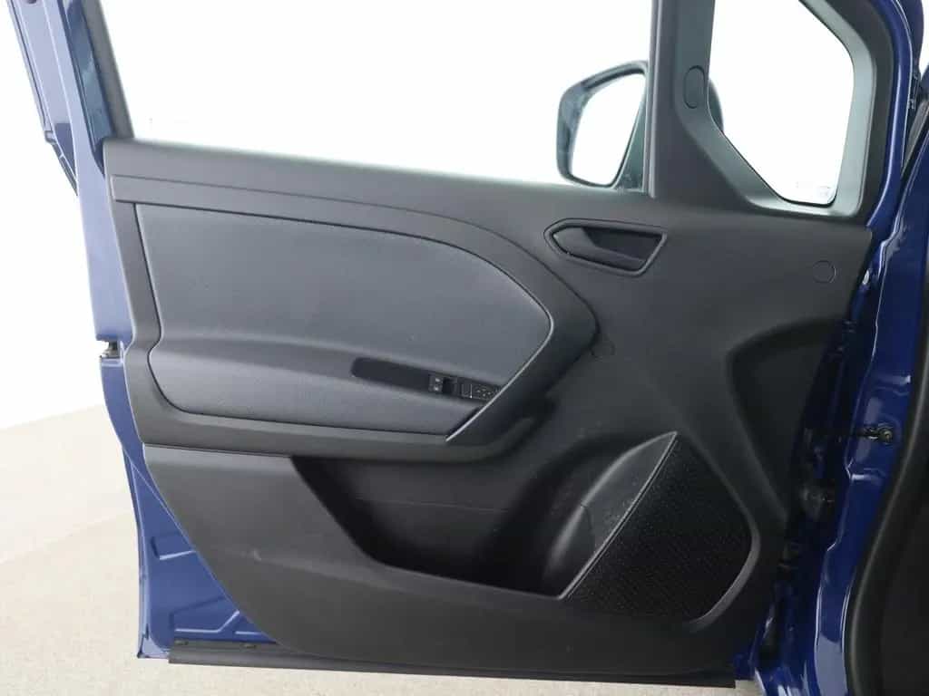 Mercedes-Benz Citan 110 Tourer Standard Progressive 03/2022-photo-12