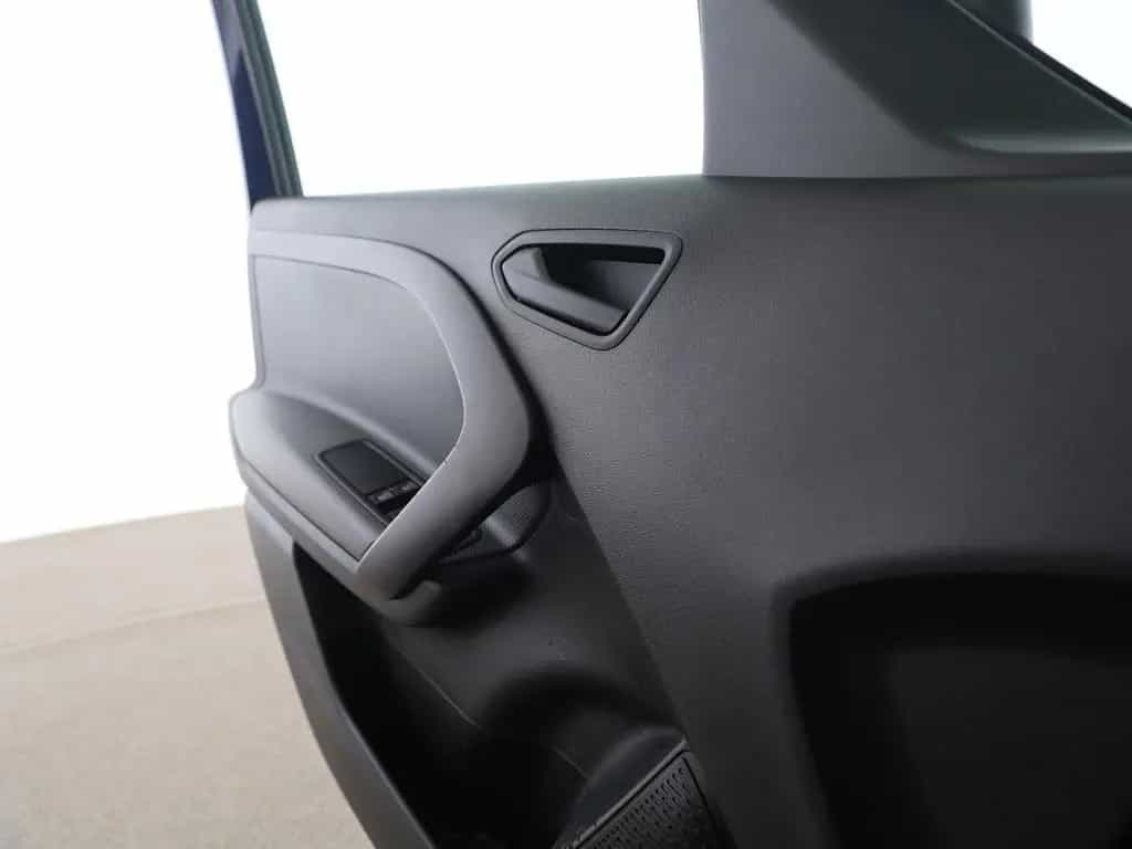 Mercedes-Benz Citan 110 Tourer Standard Progressive 03/2022-photo-13