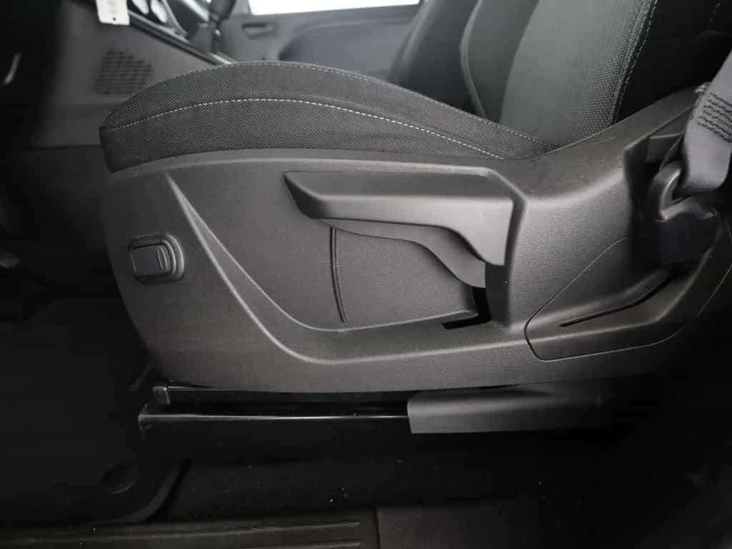 Mercedes-Benz Citan 110 Tourer Standard Progressive 03/2022-photo-18