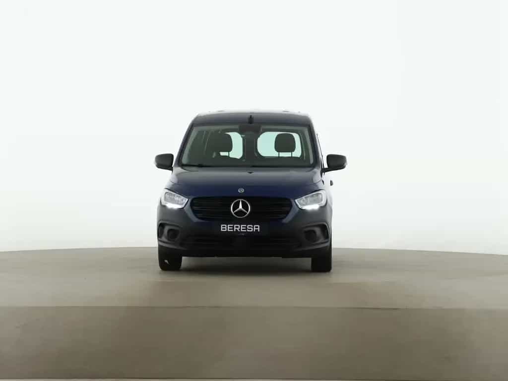 Mercedes-Benz Citan 110 Tourer Standard Progressive 03/2022-photo-2