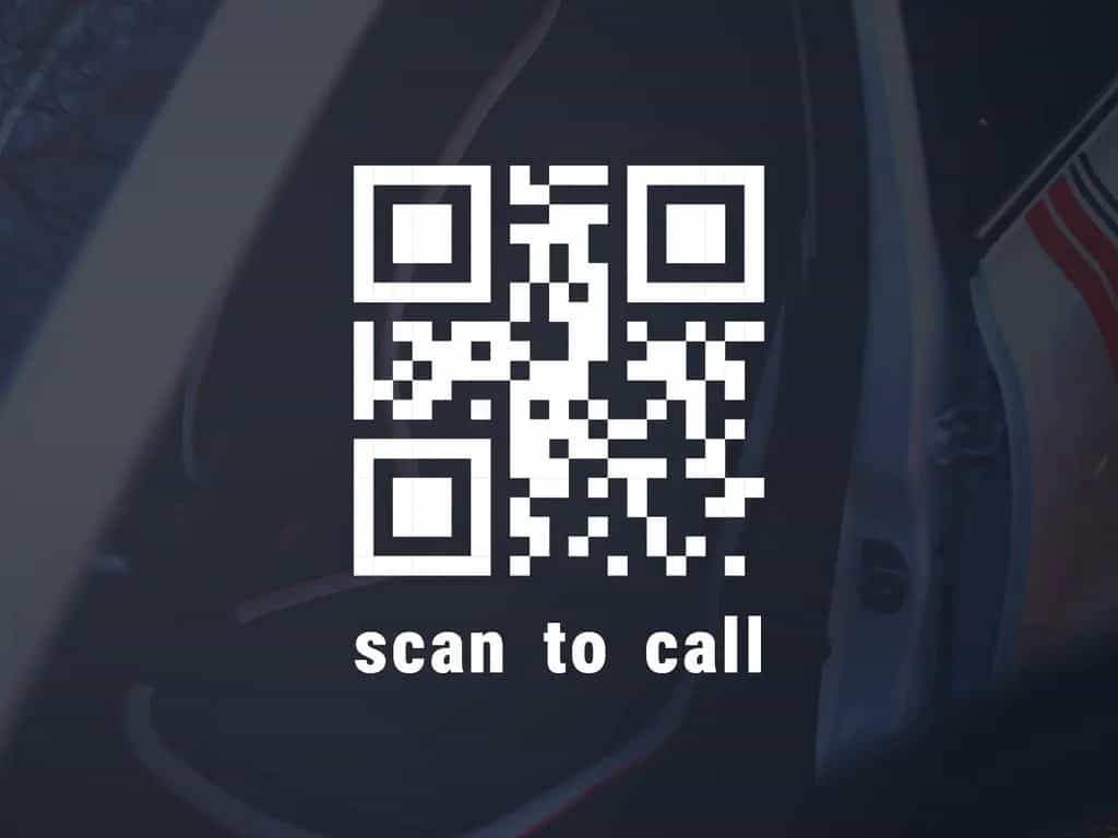 Renault Kadjar Intens TCe 160 EDC GPF AHK-abn. Easy-Park 06/2021-photo-26