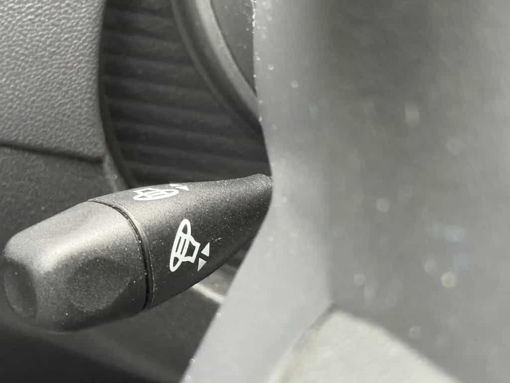 Chrysler Other 300 C Touring 3.0 CRD 1.Hand,Automatik,Navi,Xeno 06/2010-photo-16