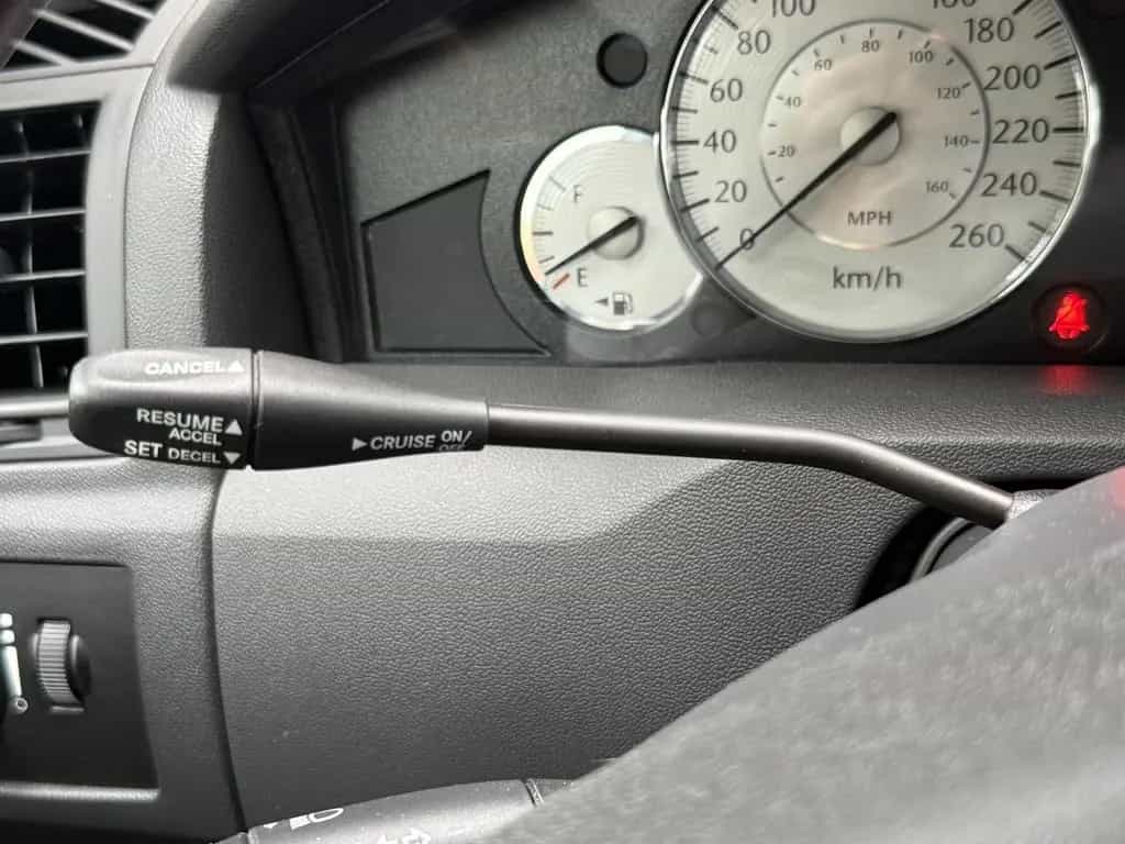 Chrysler Other 300 C Touring 3.0 CRD 1.Hand,Automatik,Navi,Xeno 06/2010-photo-17