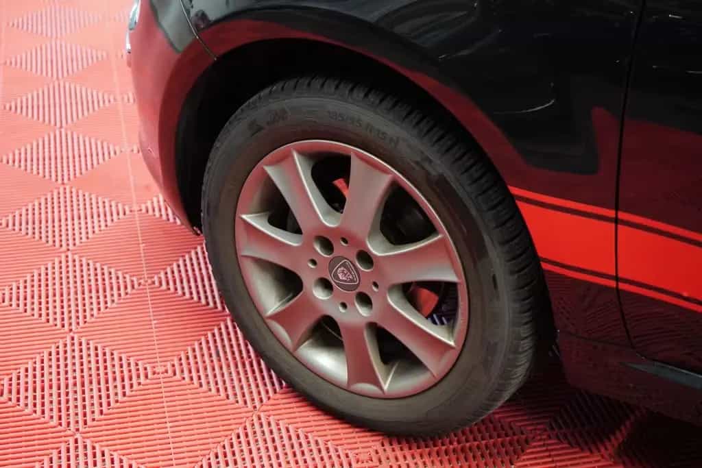 Fiat 500 1.4 Lounge*2.Hand*Unfallfrei*Klima* 09/2013-photo-11