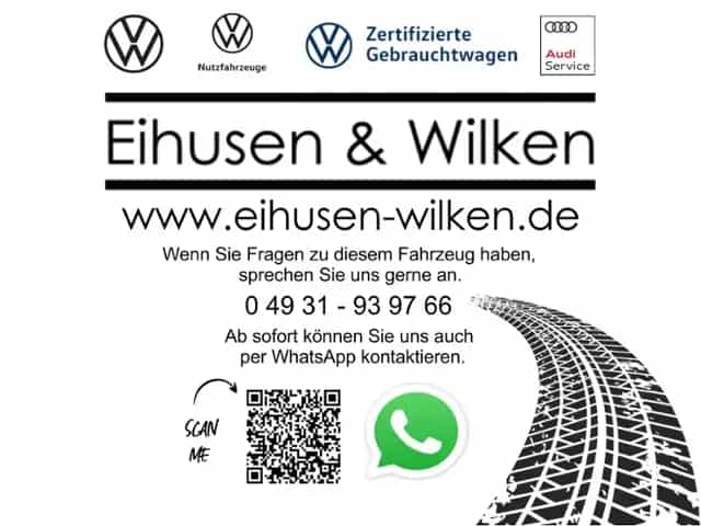 Audi A3 Sportback 30+TFSI+SPORT+S-LINE+LED+OPTIK SCHW 12/2019-photo-18