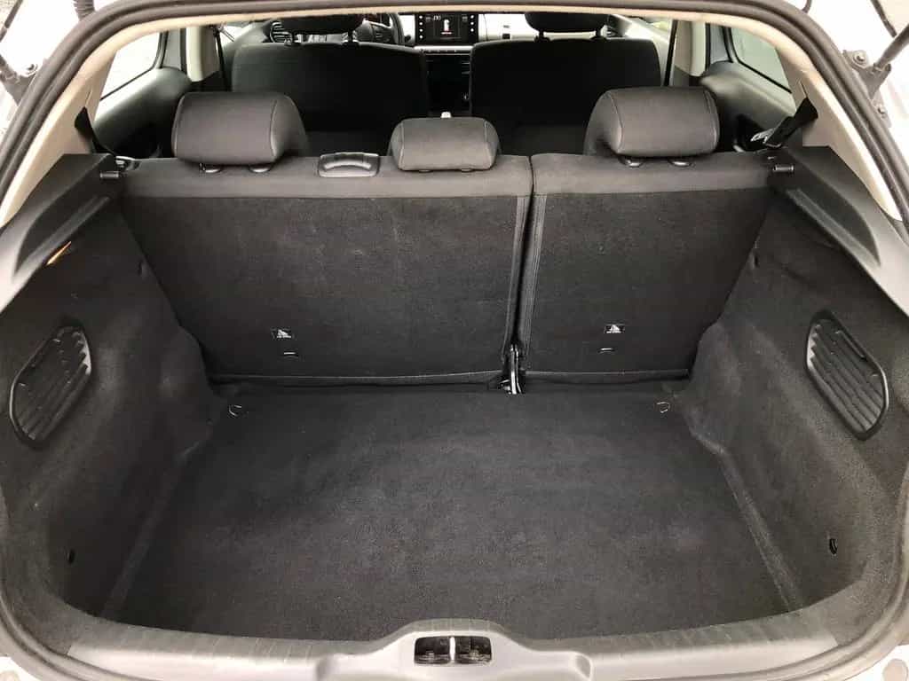 Citroën C4 Cactus Feel Edition Navi SHZ Kamera Tempomat 06/2016-photo-12