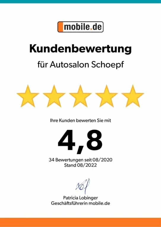 BMW 320 d Touring M Sport Navi/LED/18" 11/2019-photo-12