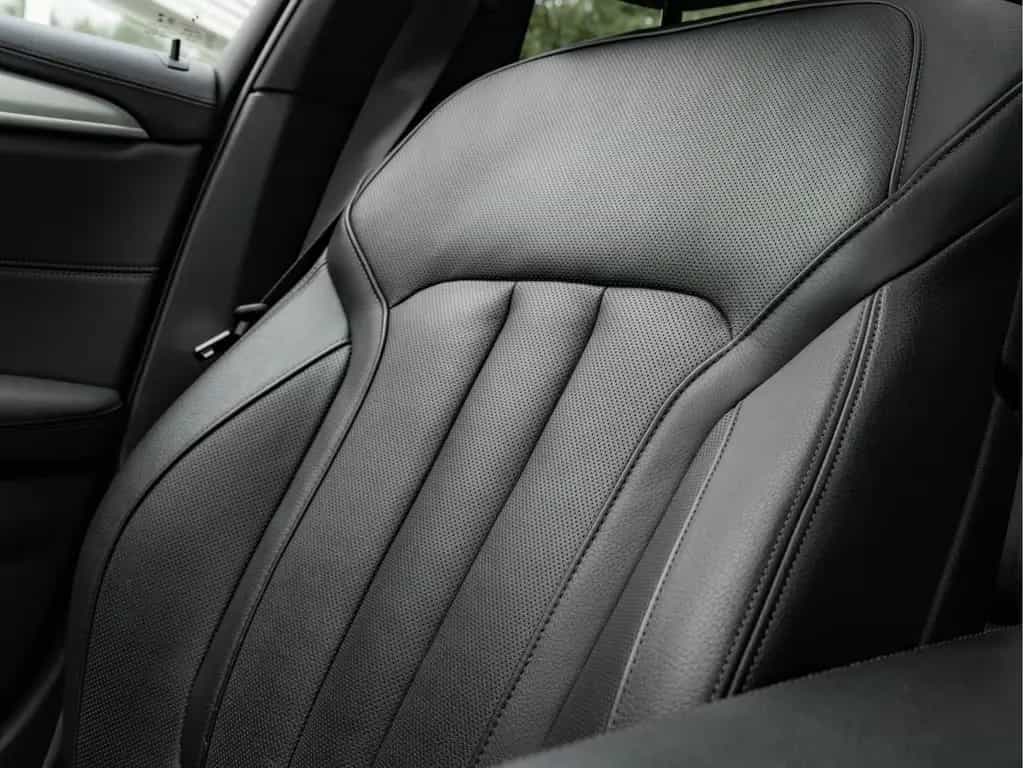 ALPINA B5 Touring - Pano - Bowers & Wilkins - Sperre - 05/2022-photo-22