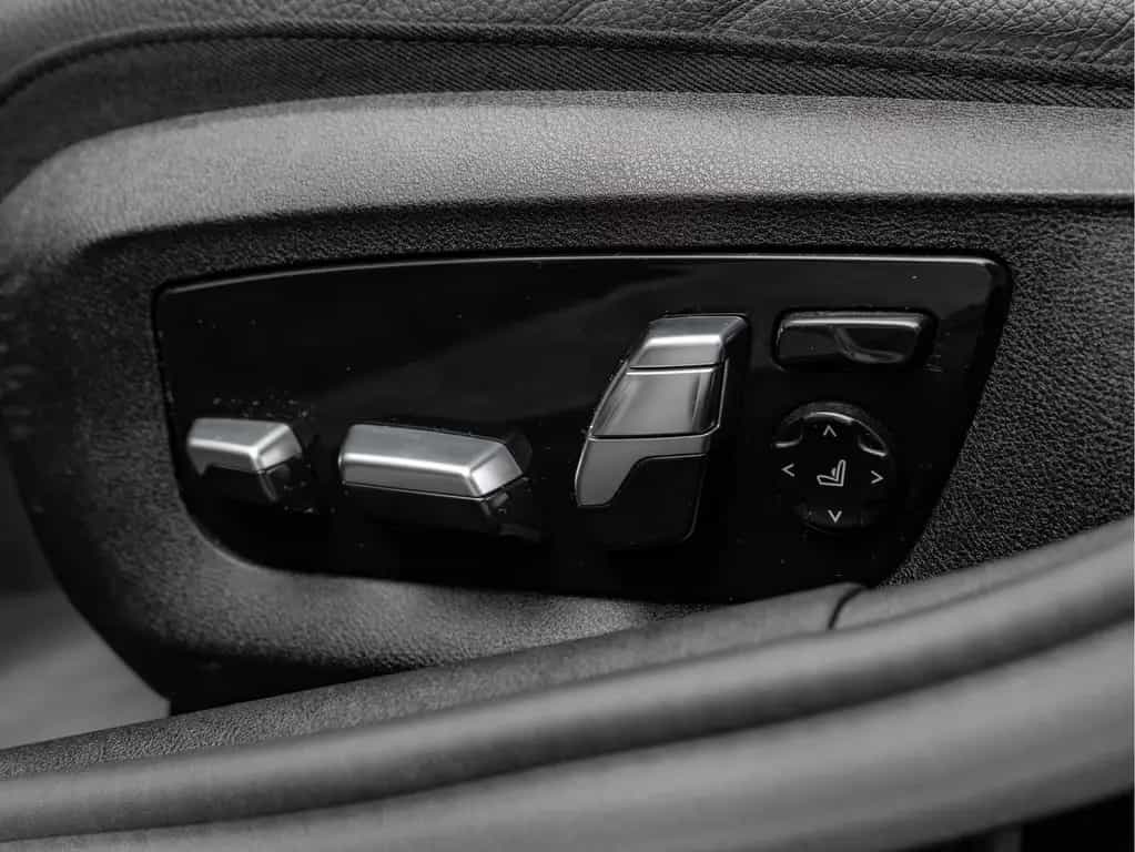 ALPINA B5 Touring - Pano - Bowers & Wilkins - Sperre - 05/2022-photo-23