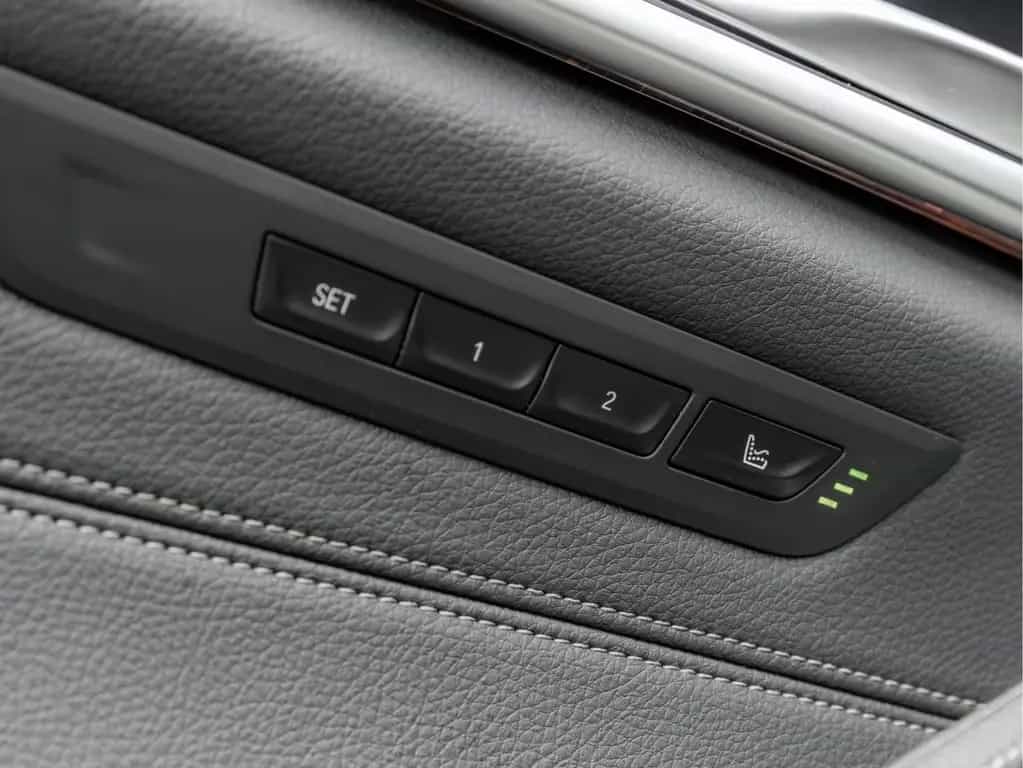 ALPINA B5 Touring - Pano - Bowers & Wilkins - Sperre - 05/2022-photo-24