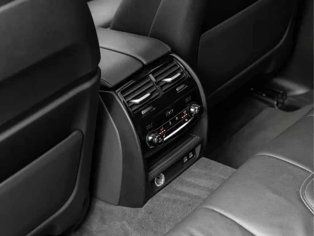ALPINA B5 Touring - Pano - Bowers & Wilkins - Sperre - 05/2022-photo-28