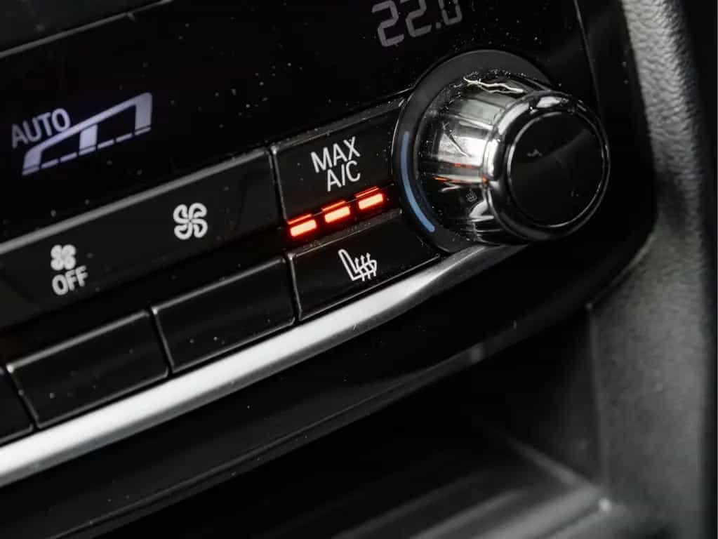 ALPINA B5 Touring - Pano - Bowers & Wilkins - Sperre - 05/2022-photo-29